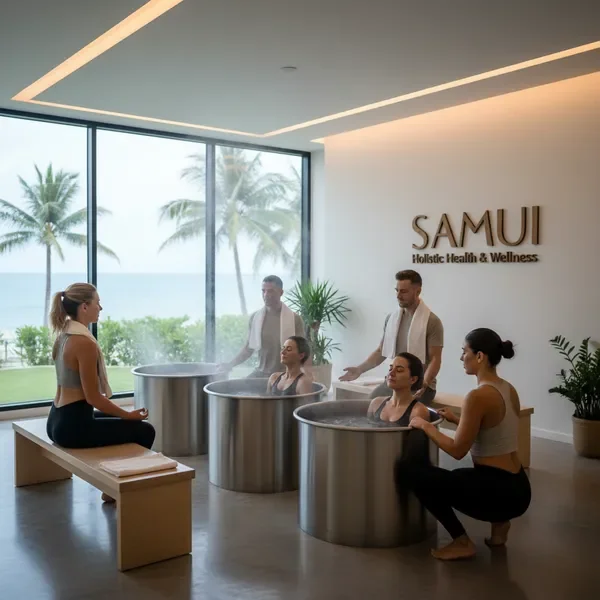 סדנאות להפחתת מתחים